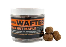 THE ULTIMATE Dumbell Wafters Tiger Nut &amp; Maple 14/18mm (80g)