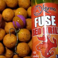 KARMA BAIT Aktivátor Fuse Red Nubia 115ml (4)
