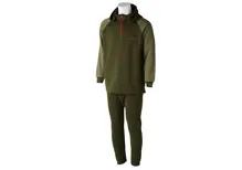 TRAKKER Thermo Two Piece Undersuit