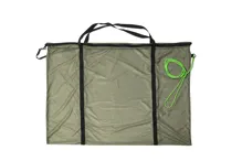 STARFISHING Vážiaca Taška Repus Weigh/Retention Sack Zip XL
