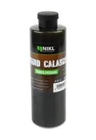 NIKL Liquid Calanus 250ml
