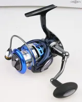 MIKADO Navijak Da Vinci BL 3007FD