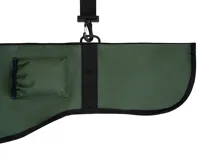 DELPHIN Puzdro Classa PortaCase 215cm (2komorové) (2)