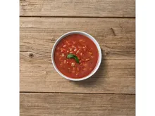 EXPRES MENU Talianska paradajková polievka 330g (1 porcia) (2)