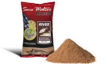 SERIE WALTER Racer River (1kg)