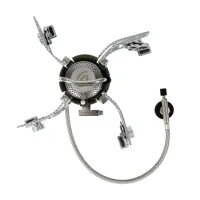 TRAKKER Varič Armolife CG-4 Stove (4)