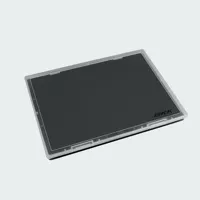 BKK Box s penou jednostranný (23x2.3x30.5cm) (1)