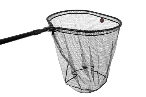 DELPHIN Podberák OMEGA (2 dielny)