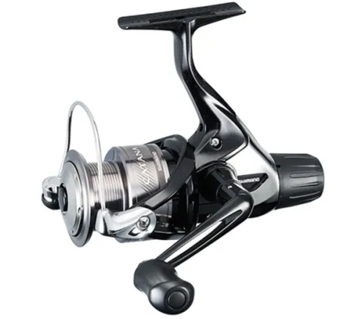 SHIMANO Navijak Catana 1000 RC