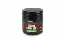NIKL Liquid Food dip Strawberry (100ml)