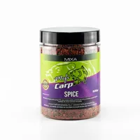 MEFI CARP Mixa Spice Red, 500g
