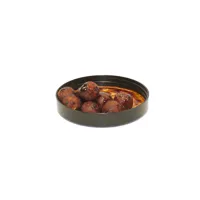 PIRKO BAITS Boilie v dipe Robin Red Chilli, 400g (2)
