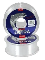 ASSO Vlasec Ultra 100m