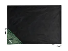 DELPHIN Carpsack Classa CarpSak(105x75cm)