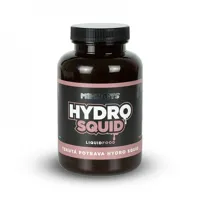 MIKBAITS Squid hydro (300ml)