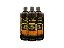 CARP SERVIS VÁCLAVÍK CSL Feeder Slunečnice (1l)