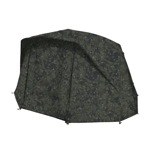 TRAKKER Prehoz Tempest RS Brolly Camo Overwrap