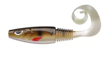 SICK CURL 8CM PERCH - 1531870