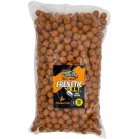 CARP ONLY Frenetic A.L.T.Boilies Monster Crab 24mm, 5kg