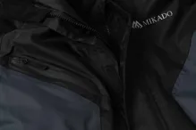 MIKADO Zimný komplet Winter Suit (6)