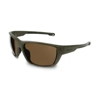TRAKKER Polarizačné okuliare TechPro Floating Sunglasses