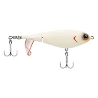 BERKLEY Wobler Choppo FL Bone 12cm (hladinový)
