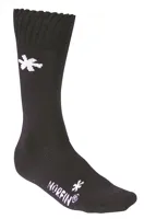 Ponožky NORFIN Long M - 303708-M