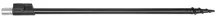 MIKADO Zavrtávacia vidlička Bankstick Srew Poit 75-120 cm