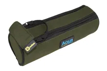AQUA Obal na náhradné cievky Spool Case Black Series (27.5x10x10cm)