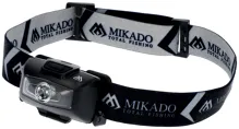 MIKADO Čelovka Headlight Mini