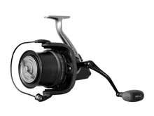 DELPHIN Spodový navijak Spodcast 12T SH 12000