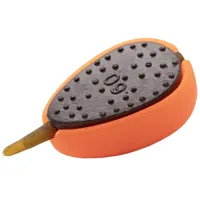 GIANTS FISHING  Košík Method Feeder Deluxe (1)