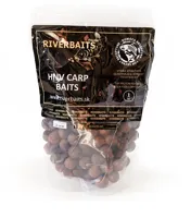 RIVERBAITS HNV Boilie Bonito SQ 24mm, 1kg
