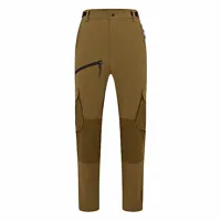 TRAKKER Nohavice TechPro QD Combats (1)