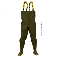 VASS Prsačky VASS-TEX 700E Nova Edition