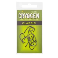 ESP Háčiky Cryogen Classic