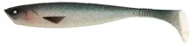 LUCKY JOHN 3D Basara Soft Swim Box PG07 (1ks)
