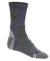 NORFIN Ponožky Target Light T1A vel. XL (45-47)