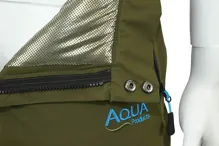 AQUA Nohavice F12 Thermal Trousers (10000mm) (4)