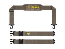 DELPHIN Transportné popruhy Eazy TRANS