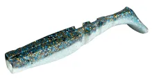 MIKADO Kopyto Fishunter 303, 3.5cm, 8ks