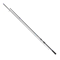 MIKADO Prívlačový prút Bixlite Monster Spin 15 - 50g, 3.00m (2diel)