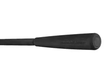 DELPHIN Sumcový prút Armagedon 205g, 1.70m (1diel) (1)