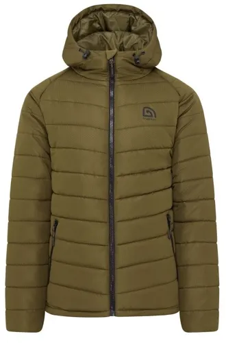 TRAKKER Bunda CR Thermal Jacket