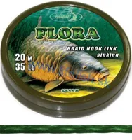 KATRAN Pletenka Flora 25lb, 20m