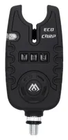 MIKADO Signalizátor záberu Eco Carp Blue (modrý)