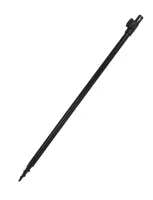 ZFISH Vidlička Bankstick Superior Drill (1ks)