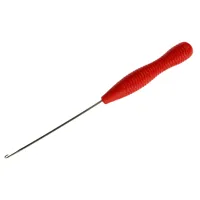 GIANTS FISHING Ihla Stringer Needle 11cm