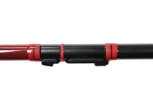 DELPHIN Prút TELEPIKES 85g (6m) (1)