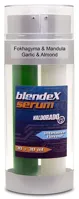 HALDORADO BlendeX Sérum Cesnak/Mandľa (60ml)